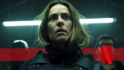 bild aus der news 4. Staffel "Haus des Geldes": Auf welcher Seite steht Lissabon?