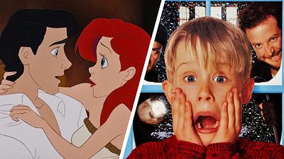 bild aus der news "Arielle"-Remake, "Kevin - Allein zu Hause" & Co: Disney stoppt Produktion sämtlicher Filme