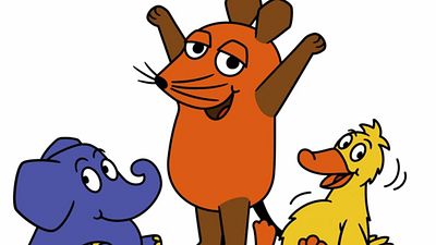 bild aus der news Schulausfall wegen Coronavirus: TV-Sender ändern Fernsehprogramm
