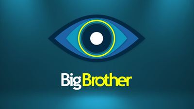 Corona-Enthüllung bei "Big Brother": Zynischer Dreck oder spannendes TV-Experiment?