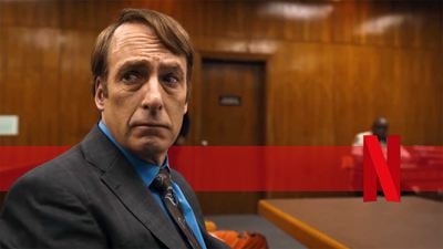 Neue Folge von "Better Call Saul" auf Netflix: So wurde in Deutschland der mysteriöse Titel versaut