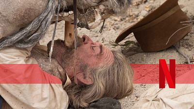 bild aus der news Schnell noch streamen: Ein richtig fieser (und echt guter!) FSK-18-Schocker verschwindet bald von Netflix