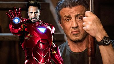 bild aus der news Über 1.000 Filme bei Amazon nur noch heute zum Aktionspreis – mit Marvel, "Rambo 5" & mehr