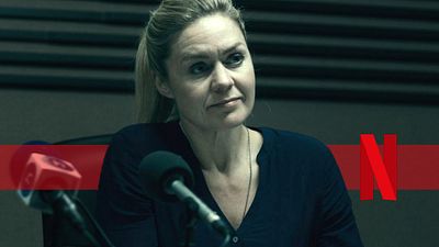 bild aus der news Netflix-Serie "The Valhalla Murders“: Das überraschende Ende erklärt