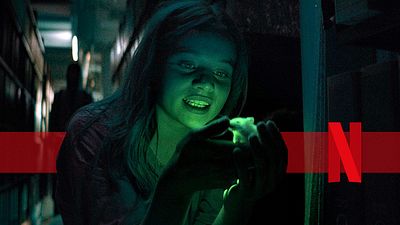 bild aus der news Im April NICHT neu bei Netflix: Deutsche Serie "Biohackers" vorerst verschoben