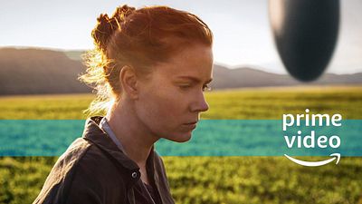 bild aus der news Heute neu auf Amazon Prime Video: Einer der besten Sci-Fi-Filme der vergangenen Jahre