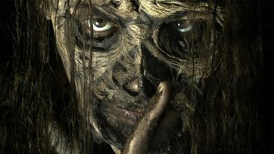 bild aus der news Corona-Folgen: 10. Staffel "The Walking Dead" geht nicht mehr auf Deutsch weiter