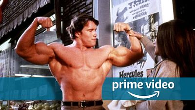 bild aus der news Neu bei Amazon Prime Video: Einer der besten schlechten Filme aller Zeiten – mit Arnold Schwarzenegger!