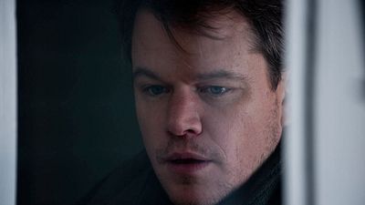 bild aus der news Dank Corona: "Contagion" ist auf DVD & Blu-ray gerade noch wertvoller als Klopapier