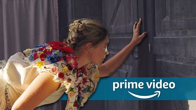 bild aus der news Neu bei Amazon Prime Video: Das große Horror-Highlight von 2019