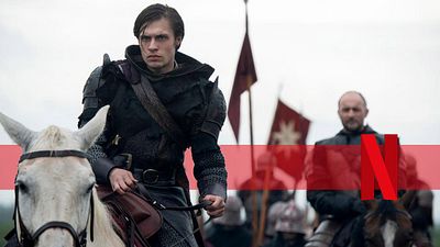 bild aus der news "Der Brief für den König" auf Netflix: Das Ende – und Königin Alianors Augen! – erklärt