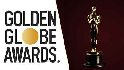 bild aus der news Bald auch bei den Oscars? Die Golden Globes ändern ihre Regeln wegen Corona!