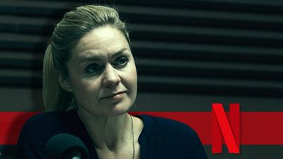 bild aus der news "The Valhalla Murders" Staffel 2 auf Netflix: Das ist der Stand