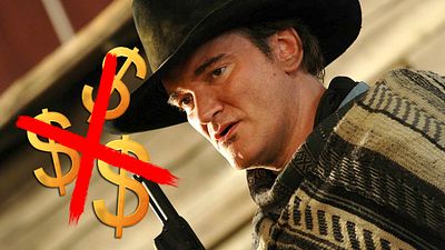 bild aus der news Kostenlos Filme streamen: Diese Highlights könnt ihr gratis schauen