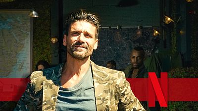 bild aus der news Schnell noch bei Netflix schauen: Einer der größten Action-Hits aller Zeiten verschwindet bald komplett aus Deutschland!