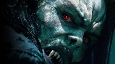 So leer wird der Kinosommer 2020: "Morbius", "Ghostbusters" und mehr wegen Corona auf 2021 verschoben [Update]
