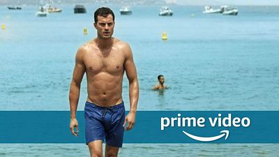 bild aus der news Nur noch kurze Zeit bei Amazon Prime Video: "Sicario", "Fifty Shades Of Grey 3" und noch viel mehr