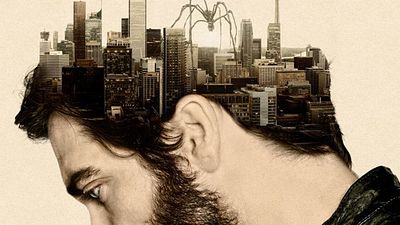 bild aus der news Kostenlose Channels bei Amazon: 40 Streaming-Programme, die einen Blick wert sind!