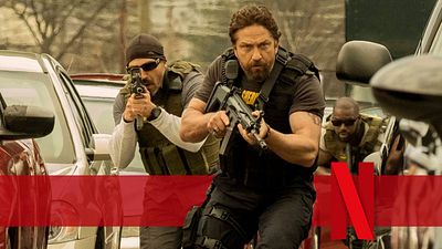 bild aus der news "Criminal Squad 2": Der aktuelle Stand der Fortsetzung