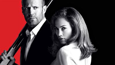 bild aus der news Darum solltet ihr "Parker" nicht auf ProSieben schauen