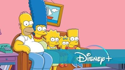 Disney+ hat "Die Simpsons" verhunzt - aber bald wird alles wieder gut!