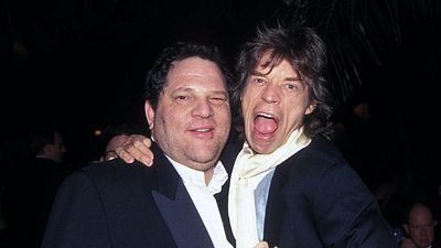 bild aus der news Der Beginn von #metoo: Bedrückender Trailer zur Harvey-Weinstein-Doku "Unantastbar"