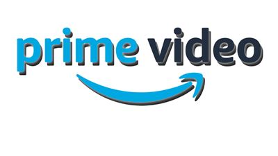 1 ganzes Jahr Amazon Prime Video kostenlos: So geht es