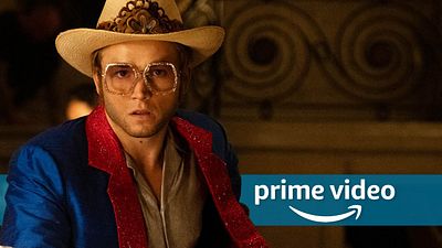 bild aus der news Heute neu auf Amazon Prime Video: Eines der besten Musik-Biopics von 2019