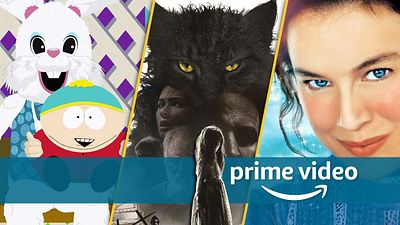 bild aus der news Unsere Streaming-Tipps zu Ostern auf Amazon Prime Video: Peter Hases "Mutter" und Auferstehungs-Horror