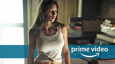 bild aus der news Brutal und ungeschnitten: Horror-Nachschub neu bei Amazon Prime Video