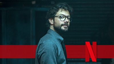 bild aus der news "Haus des Geldes"-Spoiler auf Netflix: Muss das wirklich sein?!