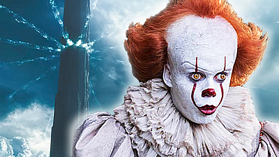 bild aus der news Nach "ES"-Doppel: Horror-Experte macht Stephen Kings "Dracula"-Version "Brennen muss Salem"