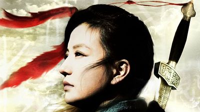 bild aus der news "Mulan – Legende einer Kriegerin": Realverfilmung ab sofort kostenlos als Stream