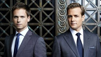 Doch kein Abschied bei "Suits" nach Staffel 7: Deswegen kehrt ein Serien-Star in Staffel 9 zurück