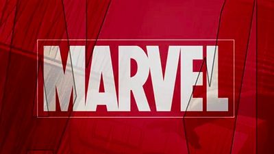 bild aus der news Schlechte Nachrichten für Fans von Marvel, DC und Co.: Die San Diego Comic-Con 2020 ist abgesagt