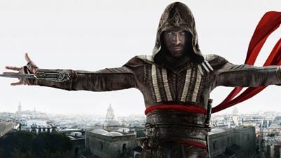 "Assassin's Creed 2": So stehen die Chancen auf eine Fortsetzung