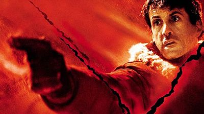 bild aus der news Veröffentlichung nach über 20 Jahren: So habt ihr Sylvester Stallones Serienkiller-Thriller noch nie gesehen!