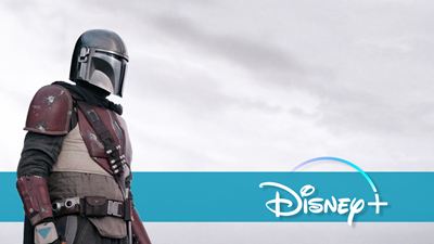 "Star Wars"-Nachschlag auf Disney+: Trailer zum Must-See für alle "The Mandalorian"-Fans