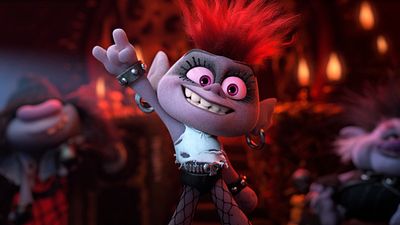 bild aus der news Statt Kinostart: Dieses Streaming-Rekord-Spektakel gibt’s jetzt auch im deutschen Heimkino