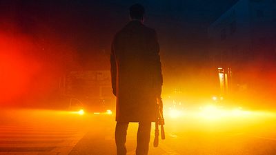 bild aus der news Nach Rechte-Zoff: Dieser düstere Action-Kracher ist jetzt endlich auf Netflix zu sehen