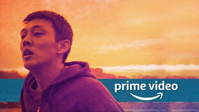 bild aus der news Beste Filme bei Amazon Prime Video 2020: Entdecke diese 10 Meisterwerke