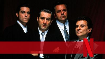 bild aus der news Neu auf Netflix: Zwei absolute Meisterwerke und weitere Highlights der kommenden Woche