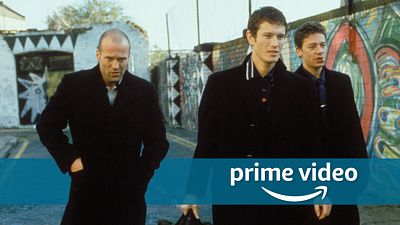 bild aus der news Kultfilm-Highlight neu bei Amazon Prime Video – darum könnt ihr euch das Reinschauen aber sparen