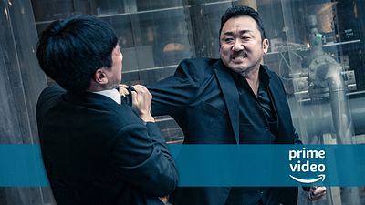 bild aus der news Neu bei Amazon Prime Video: Knallharte Serienkiller-Action – Sylvester Stallone arbeitet bereits am Remake!