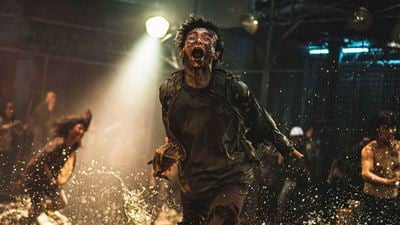 Mit Zombie-Gladiatoren! Deutscher Trailer zum "Train To Busan"-Sequel "Peninsula"