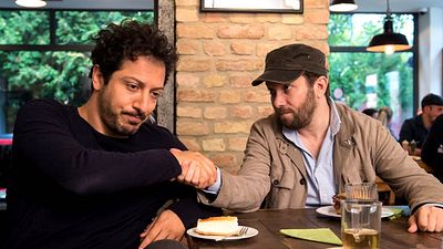 bild aus der news Ein Netflix-Konkurrent weniger: Von diesem Streaming-Abo müssen wir uns verabschieden