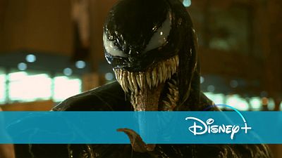 bild aus der news Neuer Deal? Diese geplanten Marvel-Filme sollen jetzt zur Disney+-Serie werden