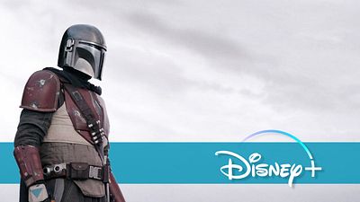bild aus der news "The Mandalorian": Dann schon kommt die 2. Staffel zu Disney+ (und darum wird sie toll)