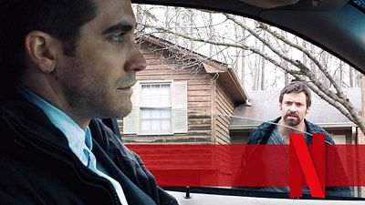 bild aus der news Bald nicht mehr auf Netflix: Psycho-Thriller mit einem der besten Twists der Kinogeschichte