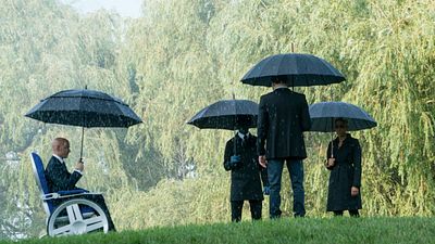 bild aus der news Dieser Marvel-Film war der größte Flop 2019